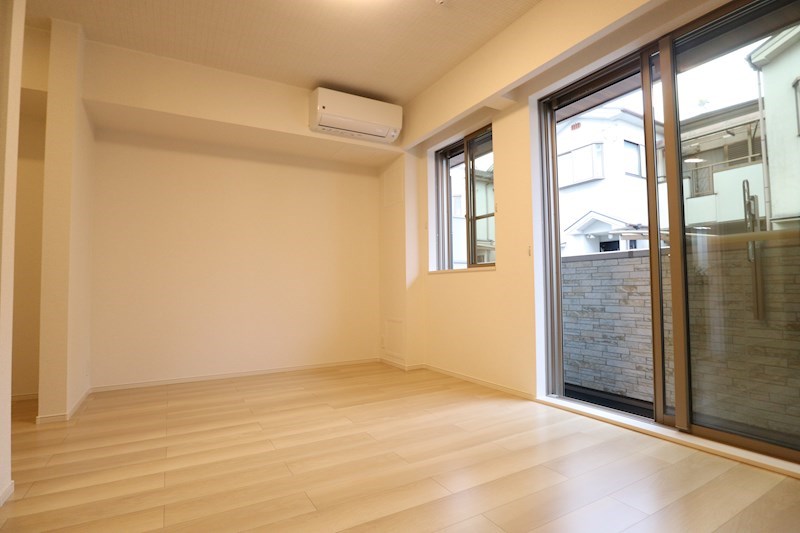 ブランドール&amp;alpha;（アルファ） その他17