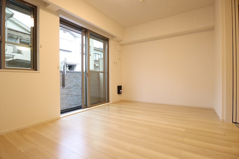 ブランドール&amp;alpha;（アルファ） その他18