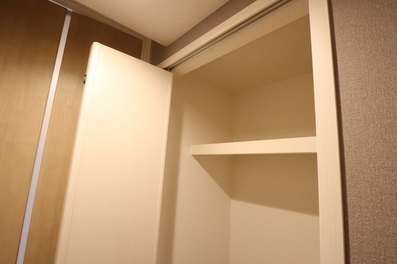 ブランドール&amp;alpha;（アルファ） その他22