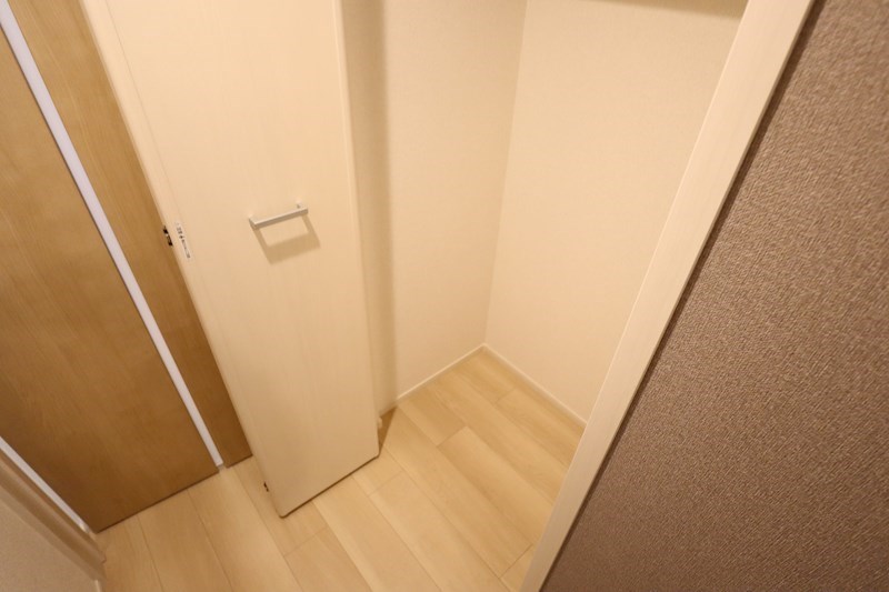 ブランドール&amp;alpha;（アルファ） その他23