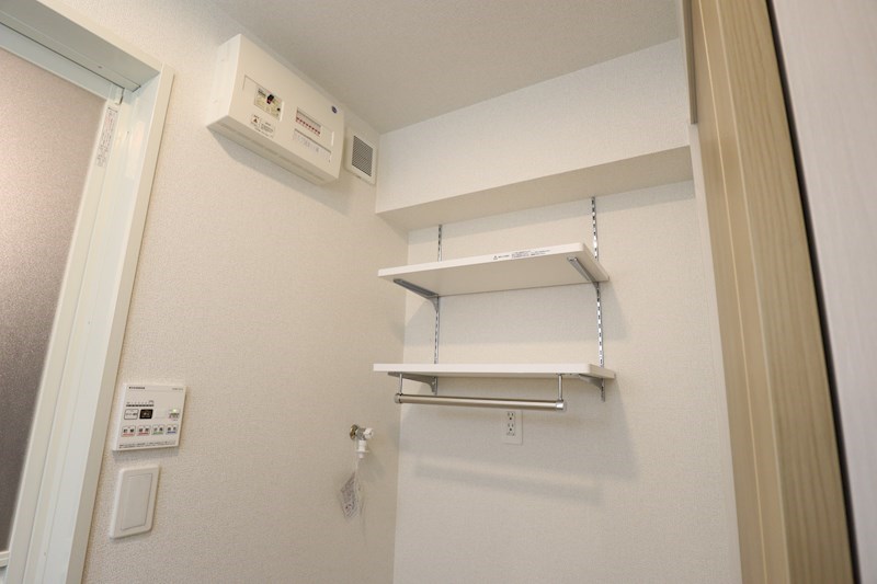 ブランドール&amp;alpha;（アルファ） その他24