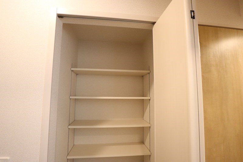 ブランドール&amp;alpha;（アルファ） その他25