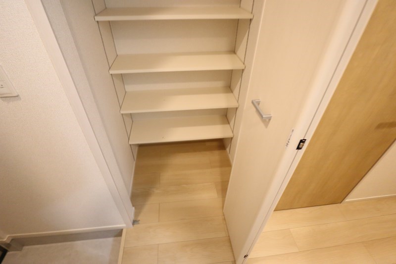 ブランドール&amp;alpha;（アルファ） その他26