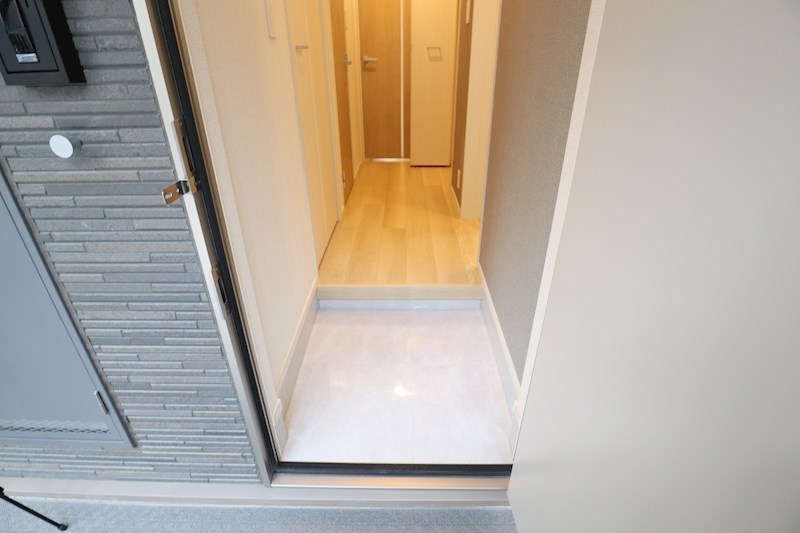 ブランドール&amp;alpha;（アルファ） その他27