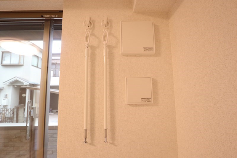 ブランドール&amp;alpha;（アルファ） その他29