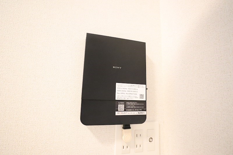 ブランドール&amp;alpha;（アルファ） その他30