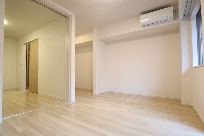 ブランドール&amp;alpha;（アルファ） その他31