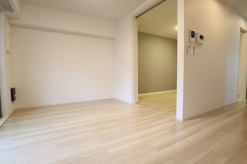 ブランドール&amp;alpha;（アルファ） その他32