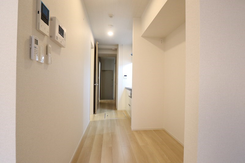 ブランドール&amp;alpha;（アルファ） その他33