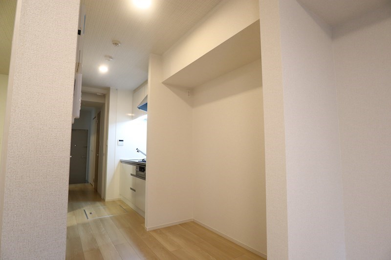 ブランドール&amp;alpha;（アルファ） その他34