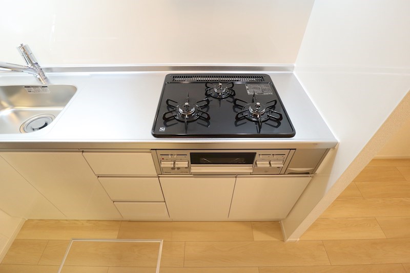 ブランドール&amp;alpha;（アルファ） その他35