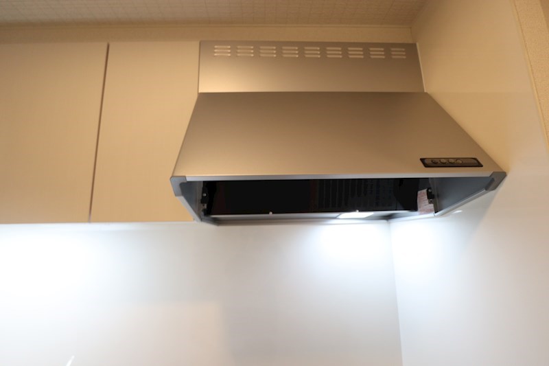 ブランドール&amp;alpha;（アルファ） その他36