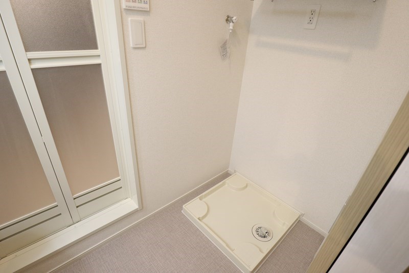 ブランドール&amp;alpha;（アルファ） その他40