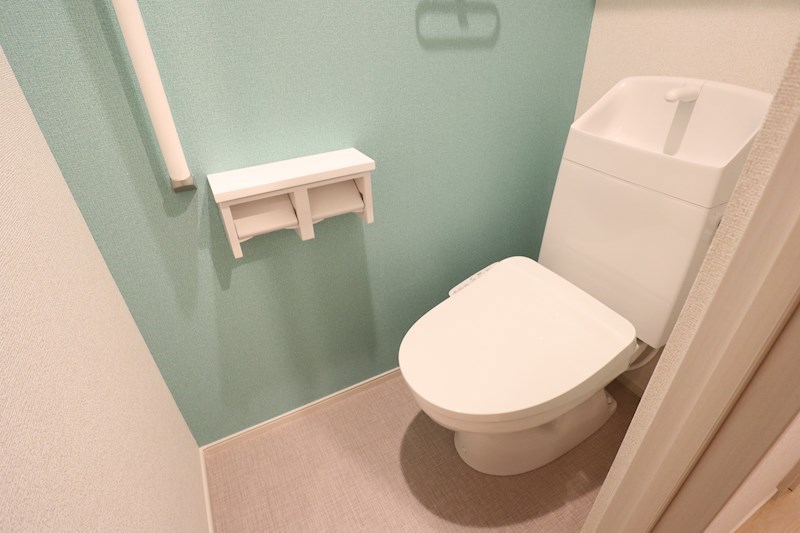 ブランドール&amp;alpha;（アルファ） その他41