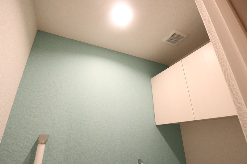 ブランドール&amp;alpha;（アルファ） その他42