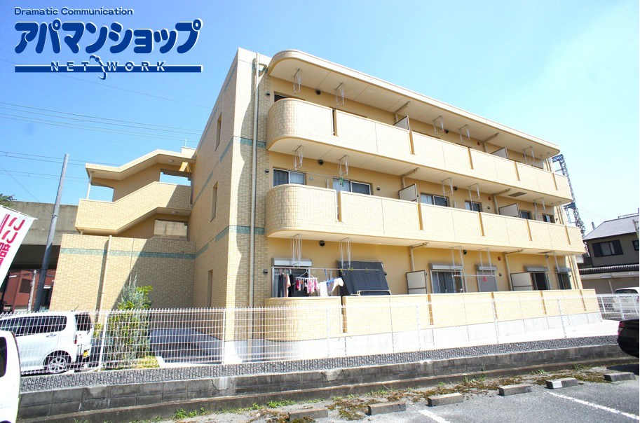 Ｈ．Ｔ．ミニョンⅡ（2） 外観