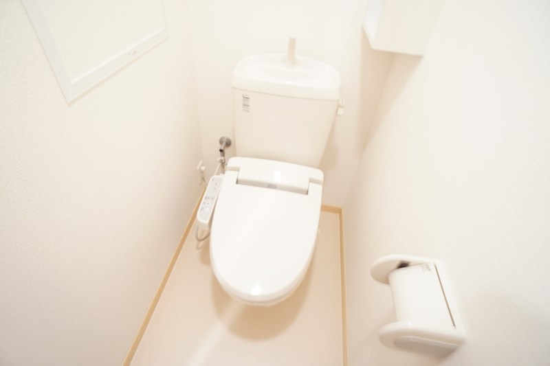 Ｈ．Ｔ．ミニョンⅡ（2） その他1