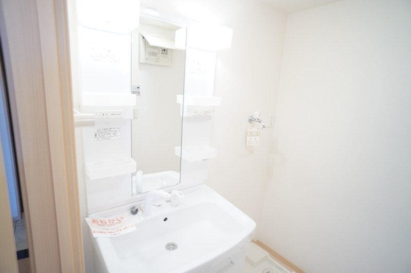 Ｈ．Ｔ．ミニョンⅡ（2） その他2