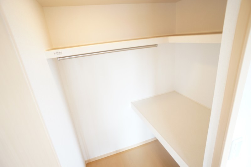 Ｈ．Ｔ．ミニョンⅡ（2） その他3