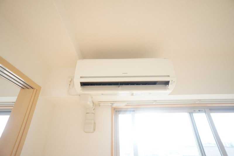 Ｈ．Ｔ．ミニョンⅡ（2） その他5