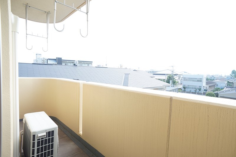 Ｈ．Ｔ．ミニョンⅡ（2） その他6