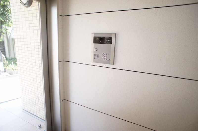 Ｈ．Ｔ．ミニョンⅡ（2） その他外観3