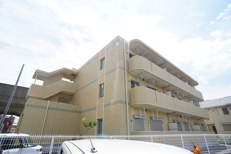 Ｈ．Ｔ．ミニョンⅡ（2） その他外観4