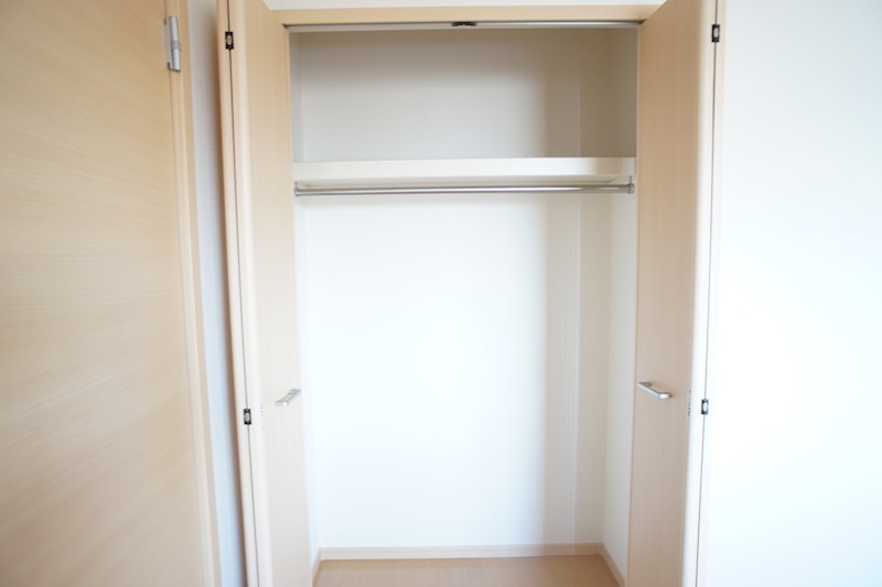 Ｈ．Ｔ．ミニョンⅡ（2） その他8