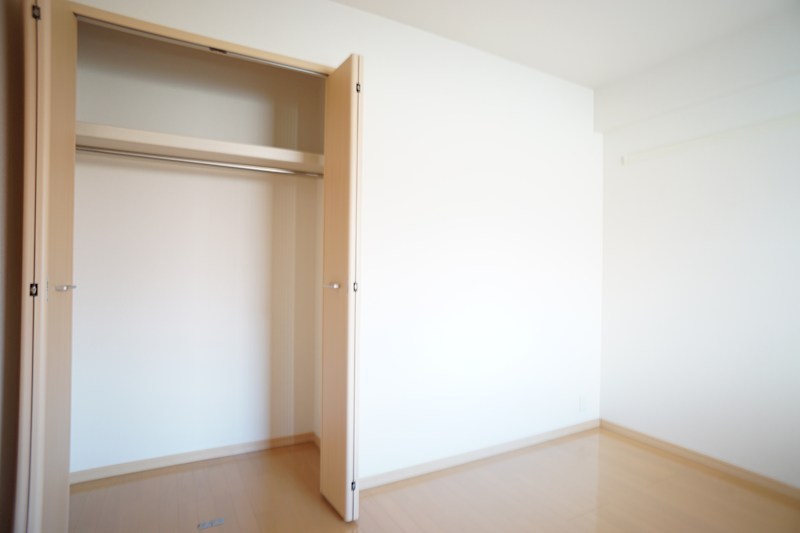 Ｈ．Ｔ．ミニョンⅡ（2） その他10