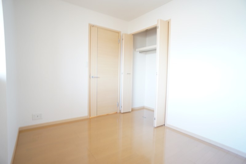 Ｈ．Ｔ．ミニョンⅡ（2） その他11