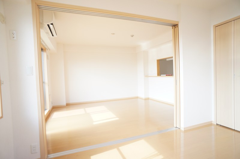 Ｈ．Ｔ．ミニョンⅡ（2） その他13