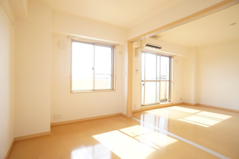 Ｈ．Ｔ．ミニョンⅡ（2） その他14