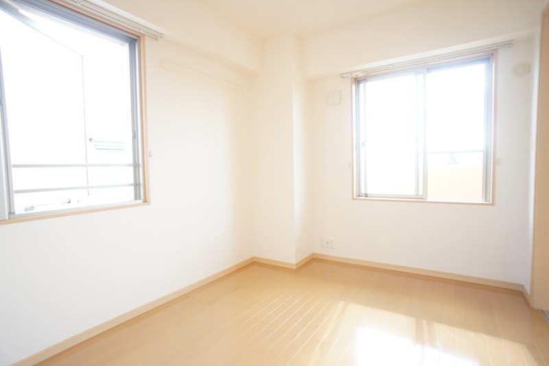 Ｈ．Ｔ．ミニョンⅡ（2） その他15