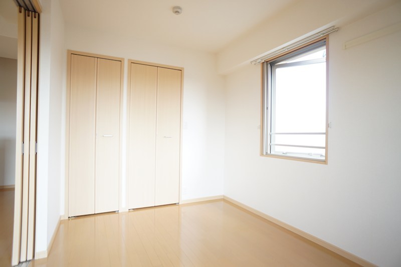 Ｈ．Ｔ．ミニョンⅡ（2） その他16