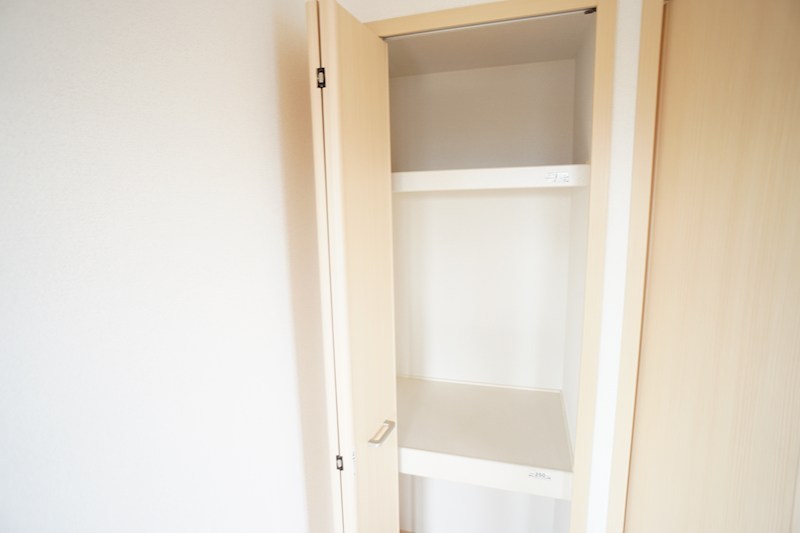 Ｈ．Ｔ．ミニョンⅡ（2） その他17