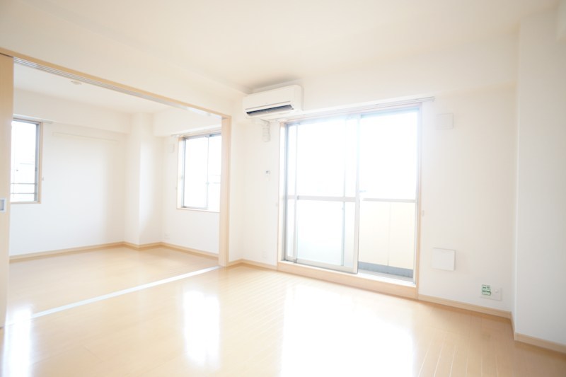 Ｈ．Ｔ．ミニョンⅡ（2） その他19