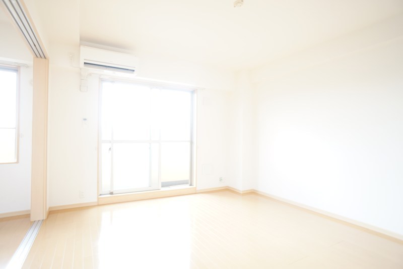 Ｈ．Ｔ．ミニョンⅡ（2） その他20