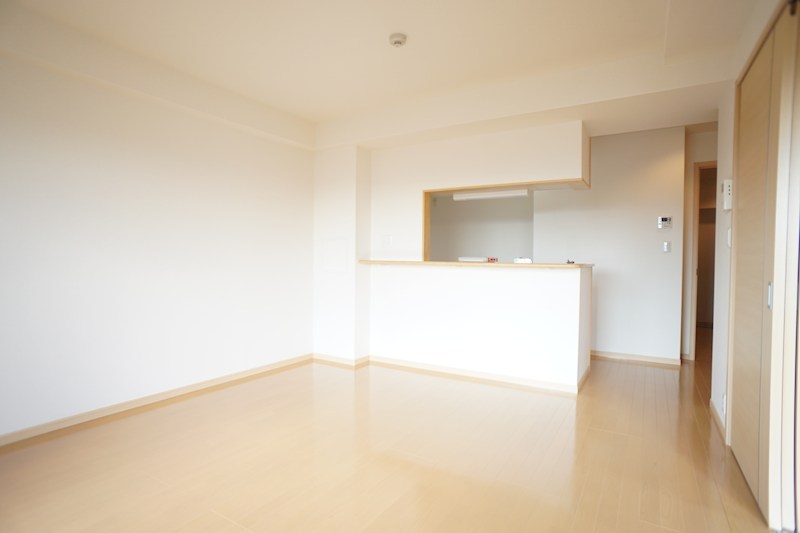 Ｈ．Ｔ．ミニョンⅡ（2） その他21