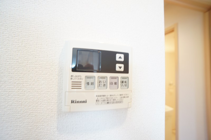 Ｈ．Ｔ．ミニョンⅡ（2） その他22