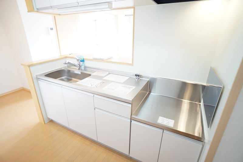 Ｈ．Ｔ．ミニョンⅡ（2） その他24