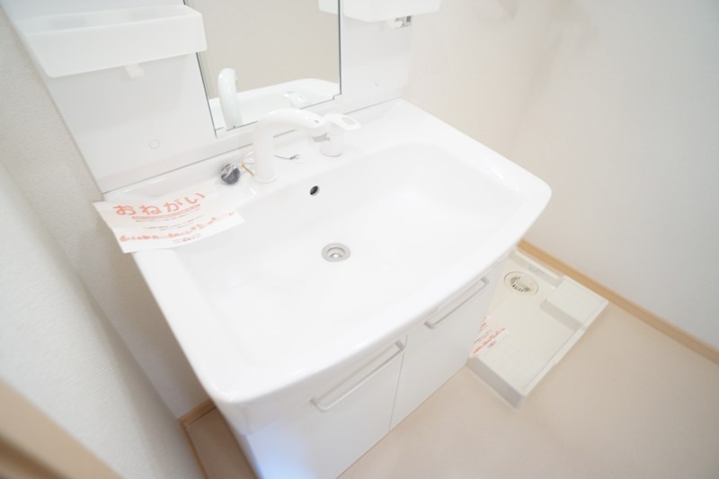 Ｈ．Ｔ．ミニョンⅡ（2） その他27