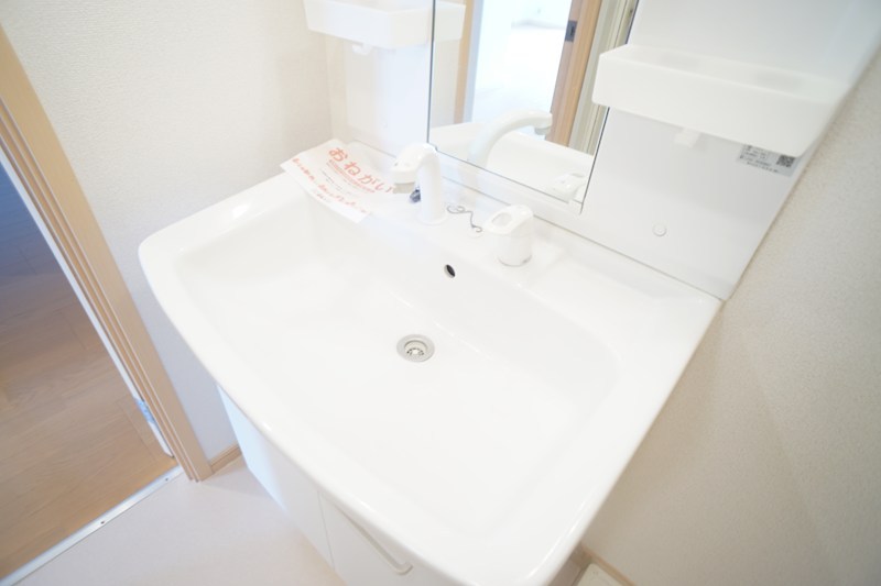 Ｈ．Ｔ．ミニョンⅡ（2） その他28