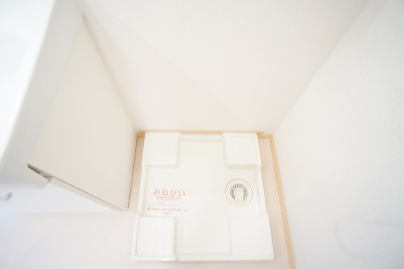 Ｈ．Ｔ．ミニョンⅡ（2） その他29