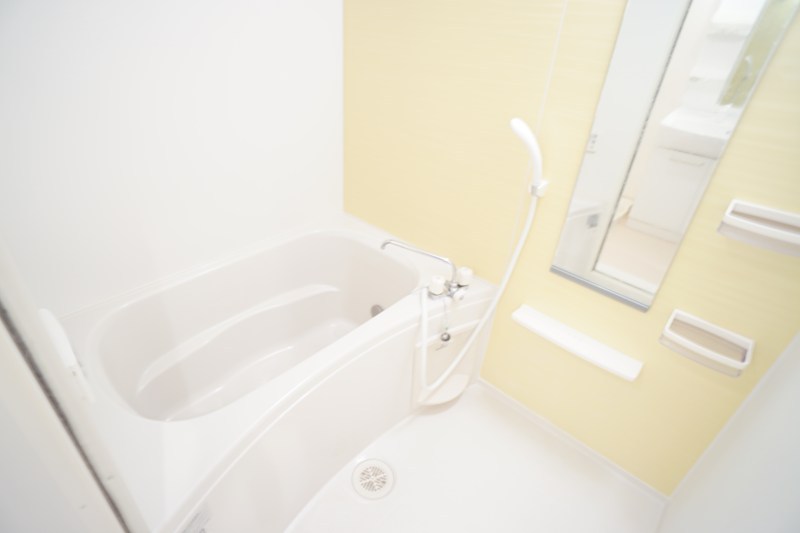 Ｈ．Ｔ．ミニョンⅡ（2） その他30