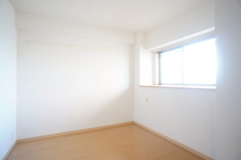 Ｈ．Ｔ．ミニョンⅡ（2） ベッドルーム