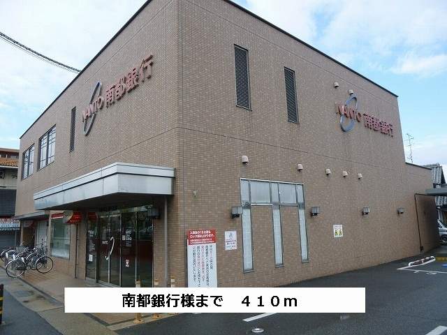 Ｈ．Ｔ．ミニョンⅡ（2） 周辺画像1