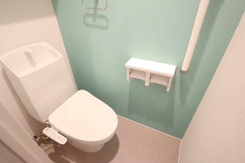 ブランドール&amp;alpha;（アルファ） その他1