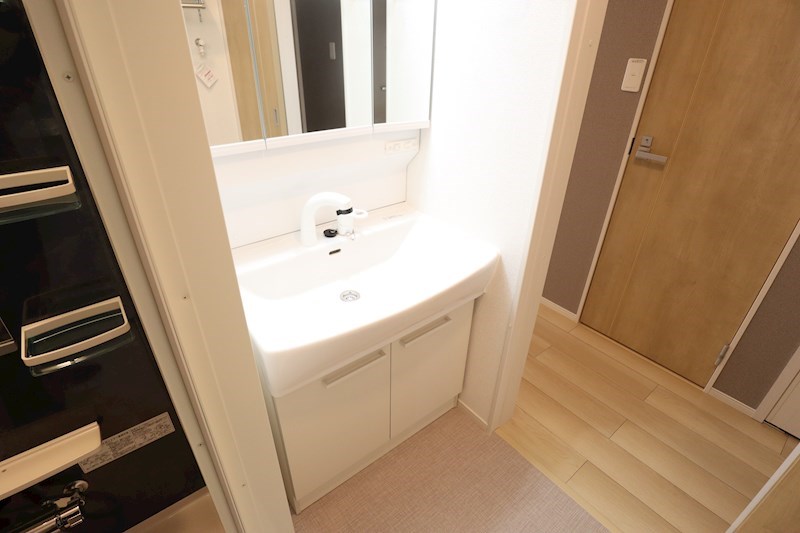 ブランドール&amp;alpha;（アルファ） その他3