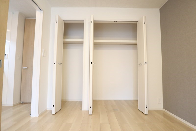 ブランドール&amp;alpha;（アルファ） その他5