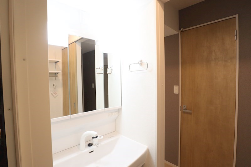 ブランドール&amp;alpha;（アルファ） その他6